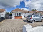 Thumbnail for sale in Oaken Grange Drive, Southend-On-Sea