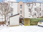 Thumbnail for sale in Ardarroch Close, Aberdeen