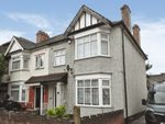 Thumbnail for sale in Montpelier Gardens, Chadwell Heath, Romford