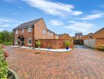 Thumbnail for sale in Ember Close, Woodville, Swadlincote