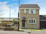 Thumbnail to rent in Ashpool Fold, Woodhouse, Sheffield