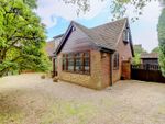 Thumbnail for sale in Chapel Lane, Naphill, High Wycombe
