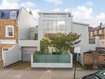 Thumbnail for sale in Bellevue Road, Wandsworth