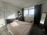 Thumbnail to rent in Coventry Road, Whitechapel