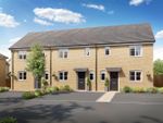 Thumbnail to rent in Ketton, Stamford