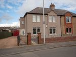 Thumbnail to rent in Barrie Street, Methil