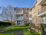 Thumbnail for sale in Eton Court, Mossley Hill
