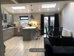 Thumbnail to rent in Donnybrook Road, London