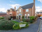 Thumbnail for sale in Flitwick Grange, Milford
