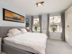 Thumbnail to rent in Milk Yard, London