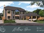 Thumbnail for sale in Barfield Meadows, Teston Road, Offham, West Malling