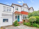 Thumbnail for sale in Oak Avenue, Croydon