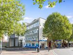 Thumbnail to rent in 1 Guildhall Walk, Portsmouth