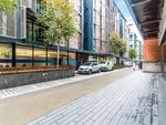 Thumbnail to rent in Burton Place, Manchester