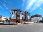 Thumbnail to rent in Norman Road, Paignton