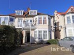 Thumbnail for sale in Whitefriars Crescent, Westcliff-On-Sea