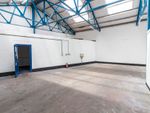 Thumbnail to rent in Unit 14, Atlas Business Centre, Cricklewood NW2, Cricklewood,