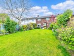 Thumbnail for sale in Icknield Walk, Royston
