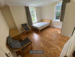 Thumbnail to rent in Wendover Court, London