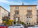 Thumbnail to rent in Oakland Road, Redland, Bristol