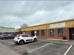 Thumbnail to rent in Unit 2, Mitchelston Industrial Estate, Carberry Place, Kirkcaldy, Scotland