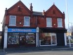 Thumbnail for sale in Laird Street, Birkenhead