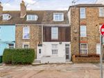 Thumbnail to rent in Harbour Way, Folkestone