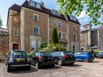 Thumbnail for sale in Oakfield Mansions, Bristol