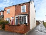 Thumbnail for sale in Babbington Street, Tibshelf, Alfreton, Derbyshire