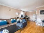 Thumbnail to rent in Chelsea Court, Melville Place, Angel, London