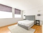 Thumbnail to rent in Dingley Road, Islington, London