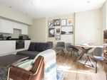 Thumbnail to rent in St Georges Street, London
