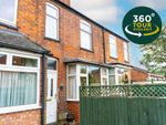 Thumbnail to rent in Main Street, Fleckney, Leicester