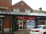 Thumbnail for sale in Leigh Road, Eastleigh, Hampshire