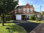 Thumbnail for sale in Brander Close, Balby, Doncaster, South Yorkshire