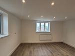 Thumbnail to rent in Cricket Road, Oxford
