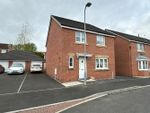 Thumbnail to rent in Maplewood, Langstone, Newport