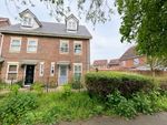 Thumbnail to rent in Millers View, Ipswich