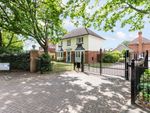 Thumbnail for sale in Marrabon Close, Sidcup