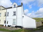 Thumbnail to rent in Peters Marland, Torrington