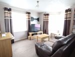 Thumbnail for sale in Kingfisher Lodge, Park Road, Jarrow