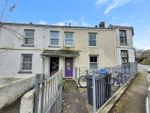 Thumbnail to rent in Swanpool Street, Falmouth