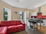 Thumbnail to rent in Harwell Street, Plymouth, Devon