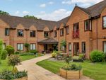Thumbnail for sale in Ashley Gardens, Shalford, Guildford, Surrey