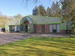 Thumbnail to rent in Office Accommodation, The Enterprise Centre, Kilmory Industrial Estate, Lochgilphead, Argyll