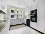 Thumbnail to rent in Millbank Residence, Westminster, London