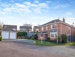 Thumbnail to rent in Ribbledale Close, Mansfield