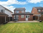 Thumbnail for sale in Aspen Close, Westhoughton