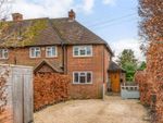 Thumbnail for sale in Shepherds Way, Tilford, Surrey