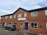 Thumbnail to rent in Ground Floor, Unit 2 Lyme Vale Court, Lyme Drive, Stoke-On-Trent